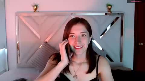 Chloe online show from 10, 9, 2025