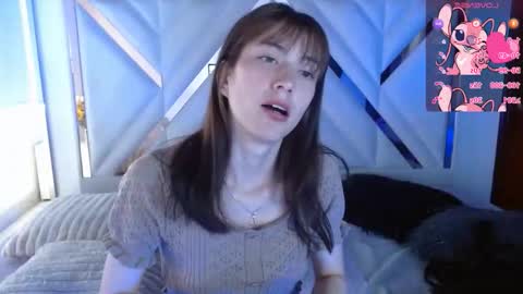 Chloe online show from 18, 11, 2025