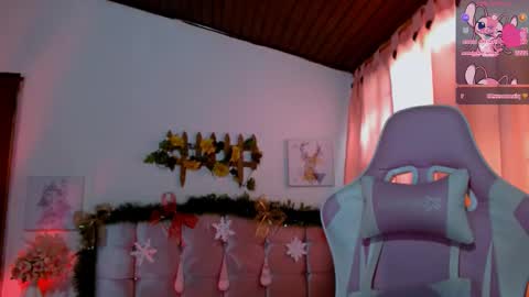 Chloe online show from 7, 1, 2026