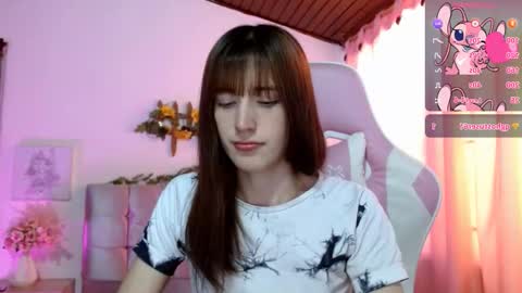 Chloe online show from 8, 1, 2026