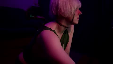 Chloekissxo online show from 12, 2, 2026