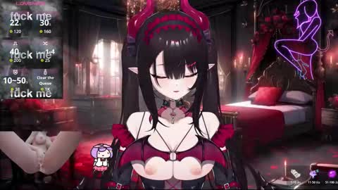 Chole online show from 15, 12, 2025