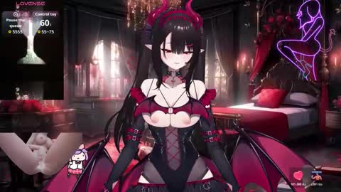 Chole online show from 20, 12, 2025