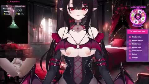 Chole online show from 22, 12, 2025