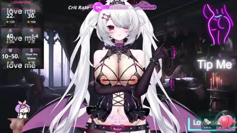 Chole online show from 1, 6, 2026