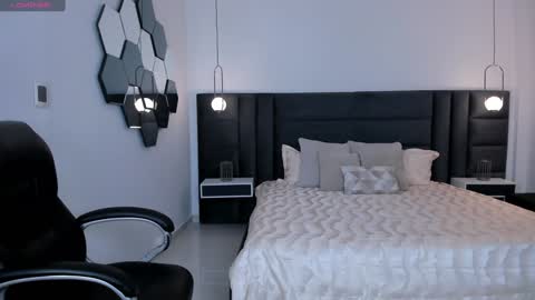 Snapshot of chloemanson chatting on 29, 12, 2024 Chloe OF chloemanson online show from 29, 12, 2024