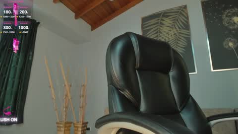 Snapshot of chloemanson chatting on 21, 1, 2025 Chloe OF chloemanson online show from 21, 1, 2025