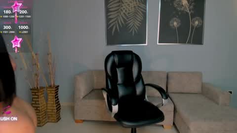 Snapshot of chloemanson chatting on 26, 1, 2025 Chloe OF chloemanson online show from 26, 1, 2025