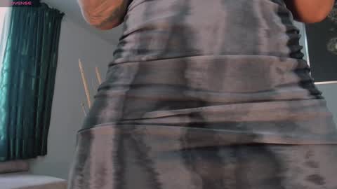 Snapshot of chloemanson chatting on 27, 1, 2025 Chloe OF chloemanson online show from 27, 1, 2025