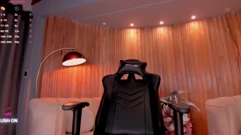 Snapshot of chloemanson chatting on 5, 3, 2025 Chloe OF chloemanson online show from 5, 3, 2025