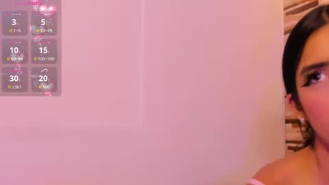 chloemasonn online show from 16, 9, 2025