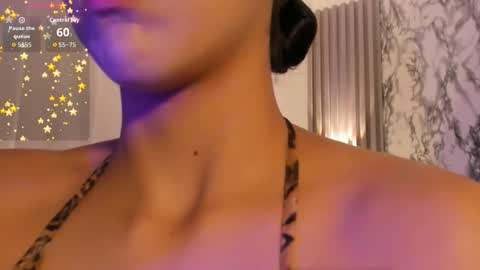 chloemasonn online show from 10, 10, 2025