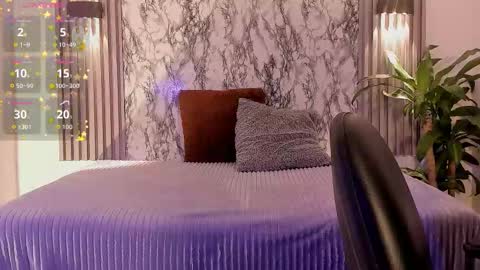 chloemasonn online show from 8, 1, 2026