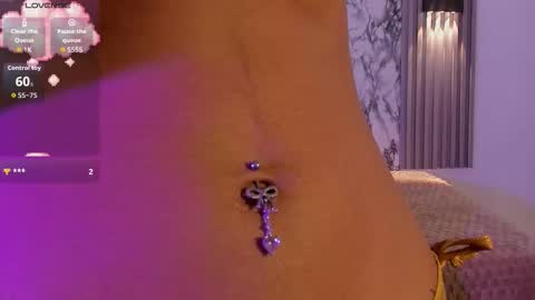 chloemasonn online show from 5, 3, 2026