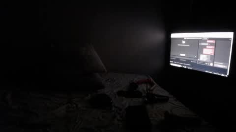 chloe online show from 11, 5, 2026