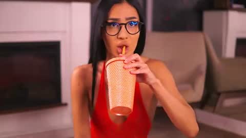 Chlo online show from 7, 7, 2026