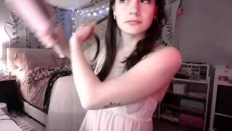 Chloe online show from 2, 3, 2026