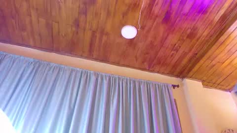 Chloe rosse online show from 21, 2, 2026