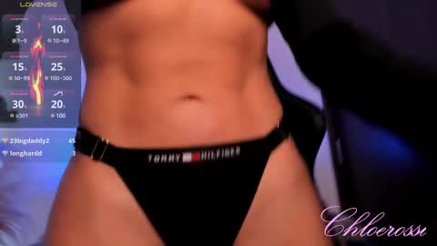 Laura online show from 25, 2, 2025