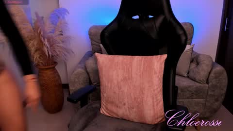 Laura online show from 11, 1, 2026