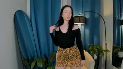 Chloe online show from 16, 1, 2026