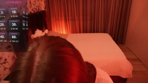 Chloe online show from 4, 4, 2026