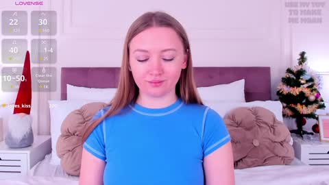 Chloe online show from 14, 1, 2025