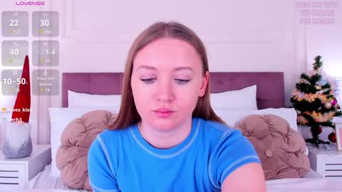 Chloe online show from 14, 1, 2025