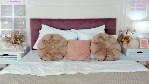 Chloe online show from 27, 1, 2025