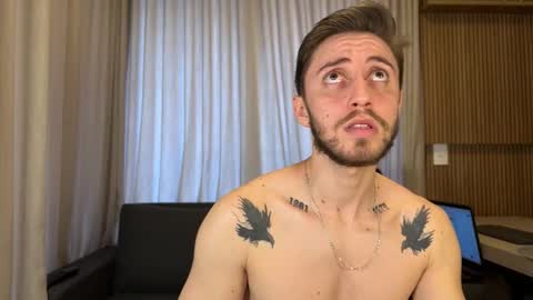 Chloe and Schott online show from 14, 9, 2025