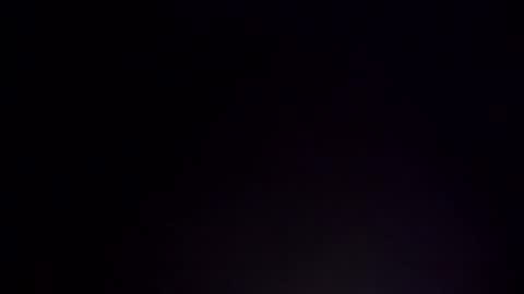 ChloeTurner  online show from 3, 1, 2025