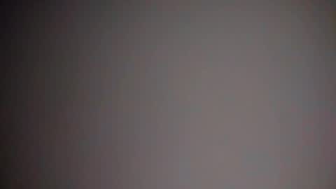 ChloeTurner  online show from 7, 1, 2025