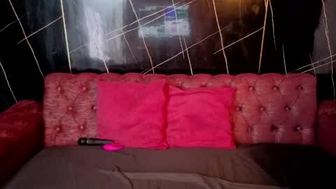 ChloeTurner  online show from 11, 5, 2026