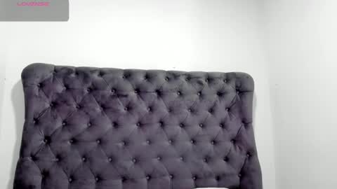 Snapshot of chloewalker__ chatting on 15, 9, 2025 Chloe  online show from 15, 9, 2025