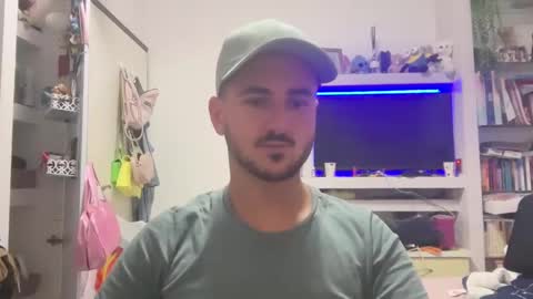 Snapshot of chlomo111 chatting on 15, 2, 2025 MikeDuBose online show from 15, 2, 2025