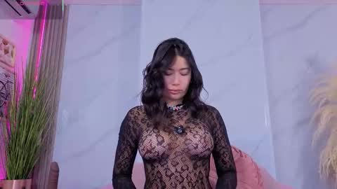 Chlooe online show from 10, 1, 2026