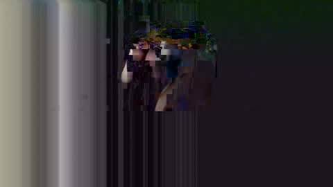 Snapshot of chlpik38 chatting on 16, 3, 2026 chlpik38 online show from 16, 3, 2026