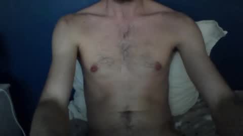 chocapic35000 online show from 2, 3, 2026