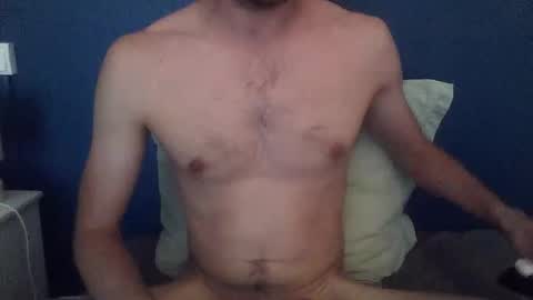 Snapshot of chocapic35000 chatting on 15, 5, 2026 chocapic35000 online show from 15, 5, 2026