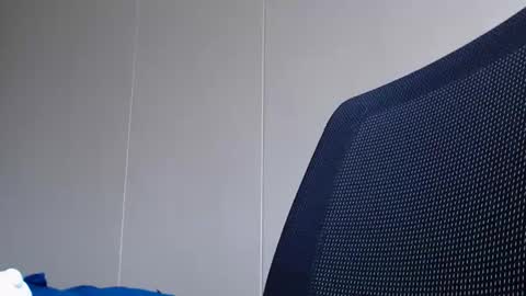 Daisy online show from 7, 2, 2025