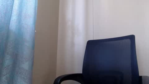 Daisy online show from 21, 9, 2025