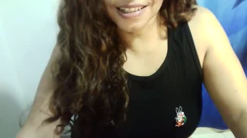 chochohot45 online show from 19, 12, 2024