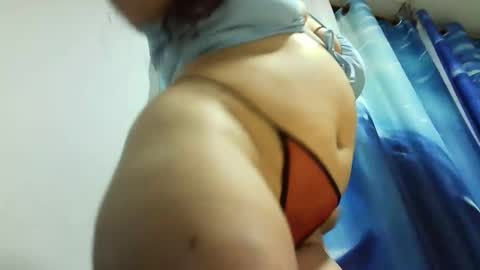 chochohot45 online show from 31, 12, 2024