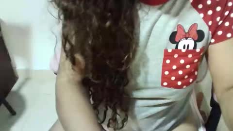 chochohot45 online show from 12, 2, 2025