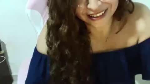 chochohot45 online show from 21, 2, 2025