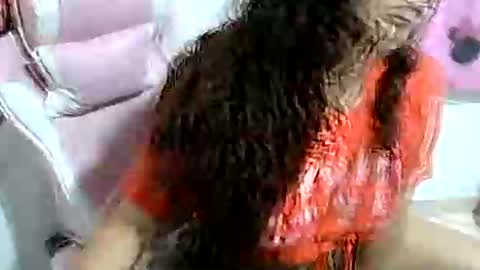 chochohot45 online show from 19, 2, 2026