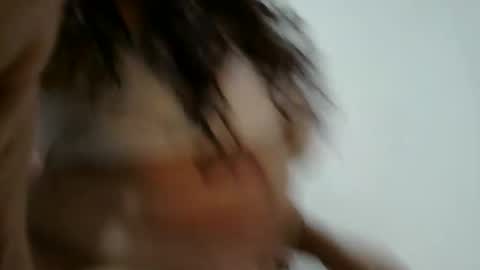 chochohot45 online show from 23, 4, 2026