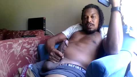 choclate_choctaw online show from 14, 5, 2026