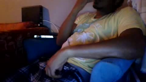 choclate_choctaw online show from 26, 5, 2026