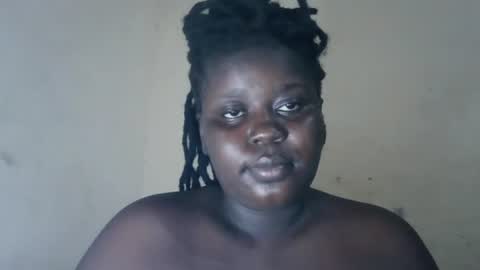 Paula online show from 24, 11, 2025